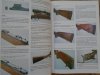 A.E. Hartink • Encyklopedia karabinków i karabinów